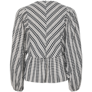 Y.A.S. Celli Tie Top